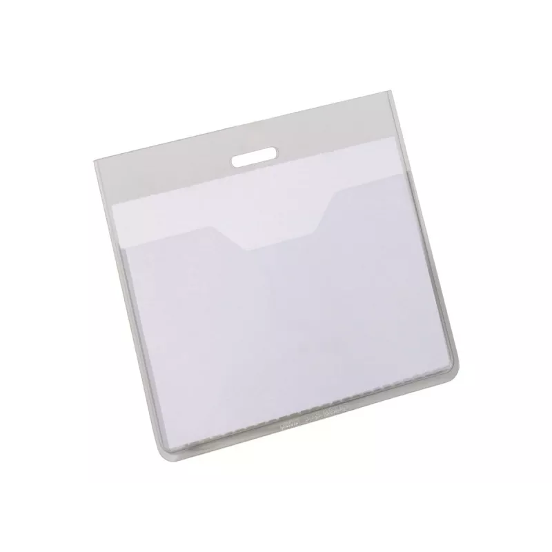 Lankytojo ženklelis Durable 8136-19