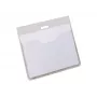 Lankytojo ženklelis Durable 8136-19