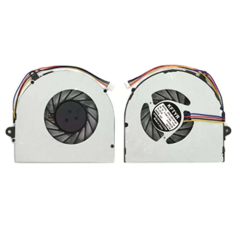 Lenovo NC032111