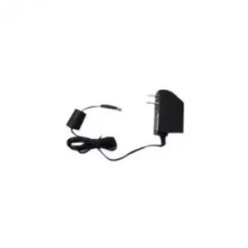 Plustek Z-0055 maitinimo adapteris / keitiklis, vidinis, 18 W, juodas