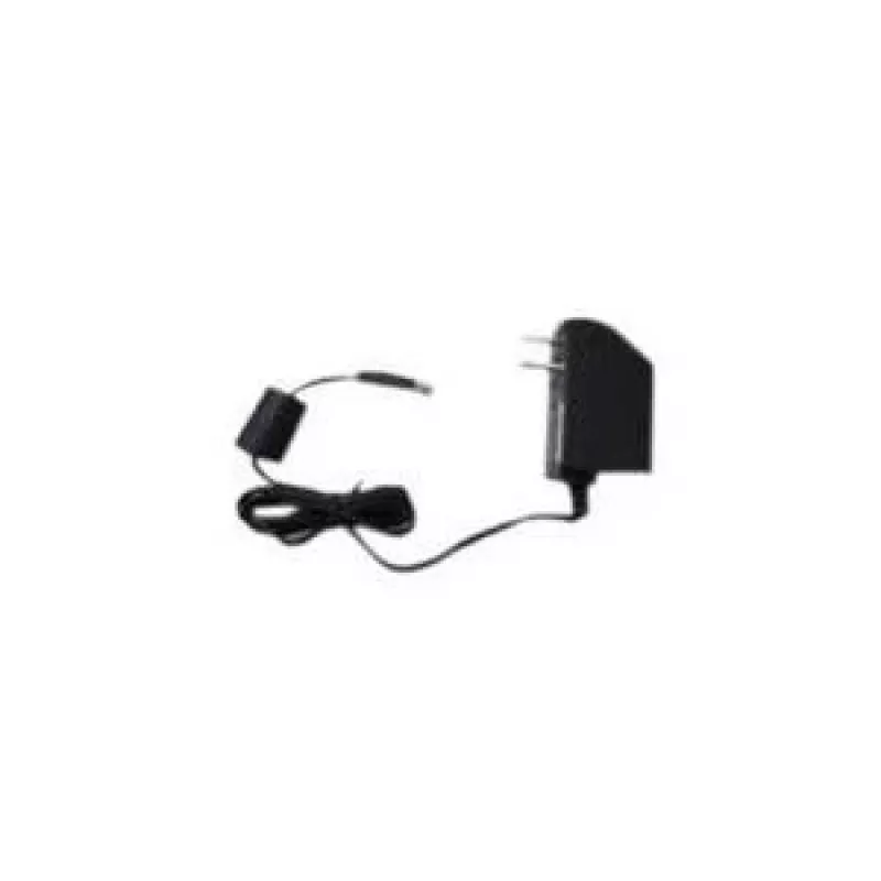 Plustek Z-0055 maitinimo adapteris / keitiklis, vidinis, 18 W, juodas