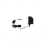 Plustek Z-0055 maitinimo adapteris / keitiklis, vidinis, 18 W, juodas