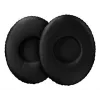 Epos 1000880 juoda