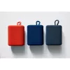 Stereo Portable Speaker Canyon BSP-4 Geltona