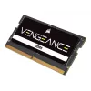 Atminties modulis Corsair Vengeance DDR5 16 GB 4800 MHz