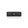 ik multimedia ARC Studio IP-ARC-STUDIO-IN garsiakalbiai, 50 W, 50 Ω išėjimo varža, 24 bitų / 96 kHz, juodi, 465 g