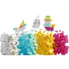 LEGO CLASSIC 11040 Stebuklinga permatoma dėžutė
