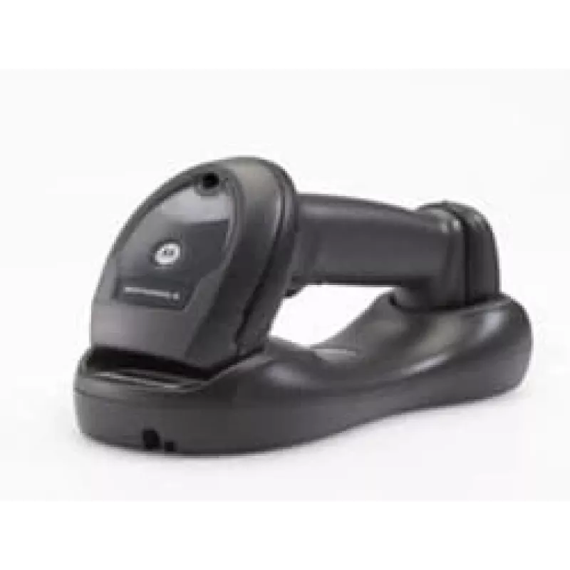 Brūkšninių kodų skaitytuvas Motorola LI4278