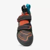 Scarpa REFLEX VS, 41.5, Tonic-Juoda