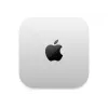 Mac mini: M4 10/10, 16GB, 512GB SSD