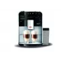 Melitta Barista Smart T espreso kavos aparatas 1,8 l