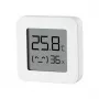 Xiaomi Mi temperatūros ir drėgmės monitorius 2