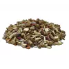 VERSELE-LAGA Nature Chinchilla - maistas šinšiloms - 2,3 kg