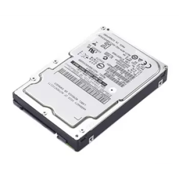 Lenovo 900GB SAS 2,5 col. vidinis kietasis diskas 10000 RPM 2,5 col.