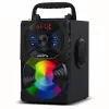 Bluetooth garso kolonėlė Audiocore AC730, juoda