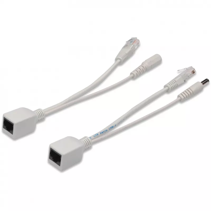 Digitus DN-95001