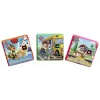 Projektoriaus diskas „Paw Patrol Hero Collection Story Dream Machine“