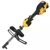 DeWALT DCMAS5713N-XJ vejapjovė