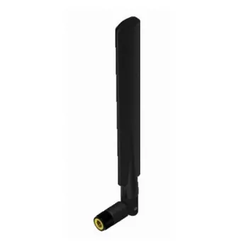 Visakryptė antena Panorama Antennas PWB-BC3G-38-RSMAP 2 dBi SMA