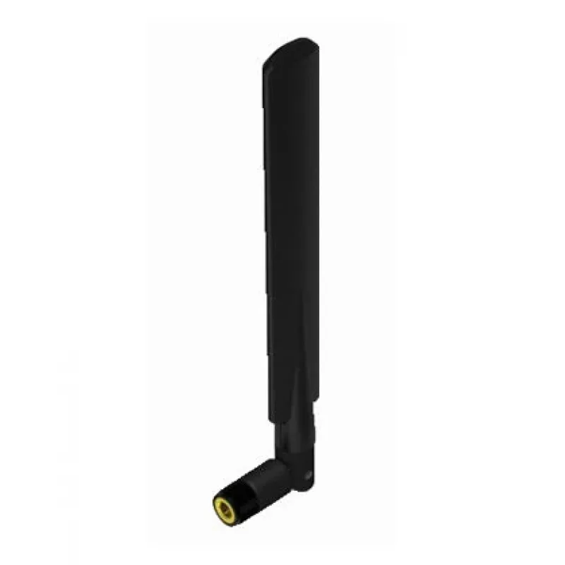 Visakryptė antena Panorama Antennas PWB-BC3G-38-RSMAP 2 dBi SMA