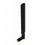 Visakryptė antena Panorama Antennas PWB-BC3G-38-RSMAP 2 dBi SMA