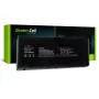 Laptop Battery A1286 for Apple MacBook
