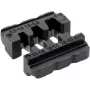 Užspaudimo įdėklo štampas Cimco 106013 5 mm² 1 vnt.