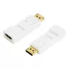 Jungties jungčių adapteris LogiLink CV0057