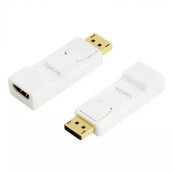 Jungties jungčių adapteris LogiLink CV0057