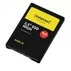 SSD diskas Intenso High 960 GB 2,5 colio Serial ATA III TLC