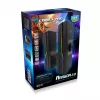 Media-tech MT3175 Juoda