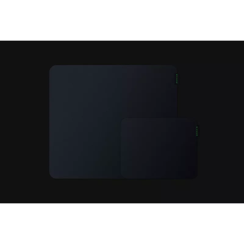 Pelės kilimėlis Razer Sphex V3