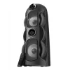 SVEN PS-720 80 W garsiakalbis BT juodas