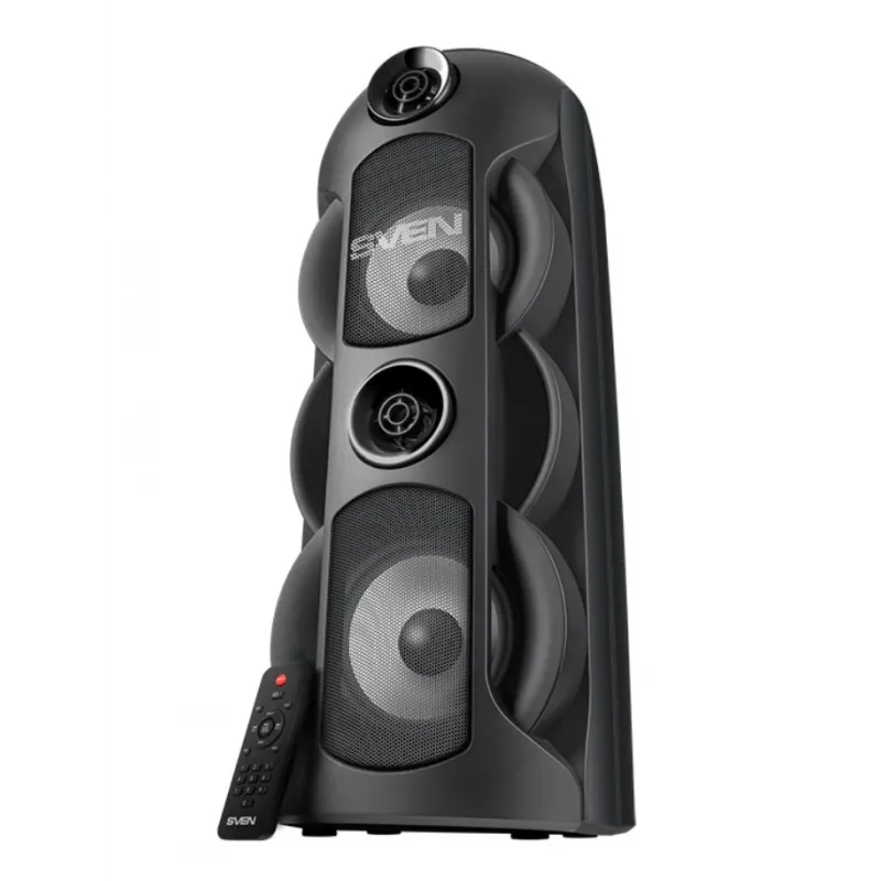SVEN PS-720 80 W garsiakalbis BT juodas