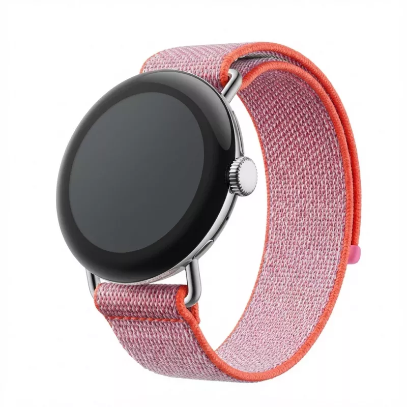 Google SKU, Performance Loop Band, Light Neutral, FL22, WW (GA06146-WW)