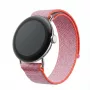 Google SKU, Performance Loop Band, Light Neutral, FL22, WW (GA06146-WW)