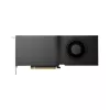 Darbo stoties vaizdo plokštė PNY RTX 5000 Ada — 32 GB GDDR6, 256 bitų, PCIe 4.0, 4x DisplayPort, 250 W