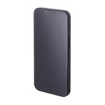 Apple iPhone 16e 15,5 cm (6.1) Dual SIM iOS 18 5G USB Type-C 128 GB Juoda