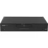 Panasonic DP-UB9004 - 3D Blu-ray diskų grotuvas - vaizdo mastelio keitimas - Ethernet, Wi-Fi