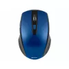 Pelė Tracer TRAMYS46751 RF belaidė optinė dešiniarankiams