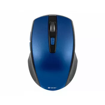 Pelė Tracer TRAMYS46751 RF belaidė optinė dešiniarankiams