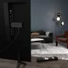 TV priedas laikmena Google TV 4K/145 Thomson
