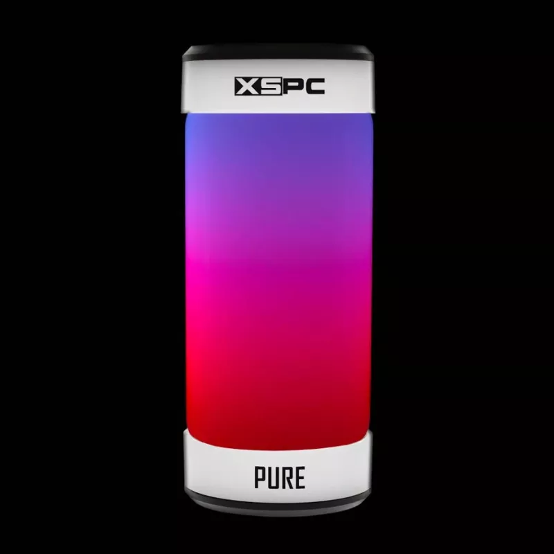 Xspc 5060596651715