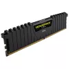 Memory DDR4 Vengeance LPX 16GB/2666 (2x8GB) C16