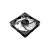 Deepcool RF 120 FS 120mm ARGB korpuso ventiliatorius