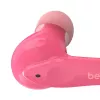 Ausinės Belkin Soundform Nano