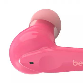 Ausinės Belkin Soundform Nano