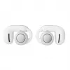 Bose 881046-0040 headphones/headset Wired & Wireless In-ear Bluetooth Balta