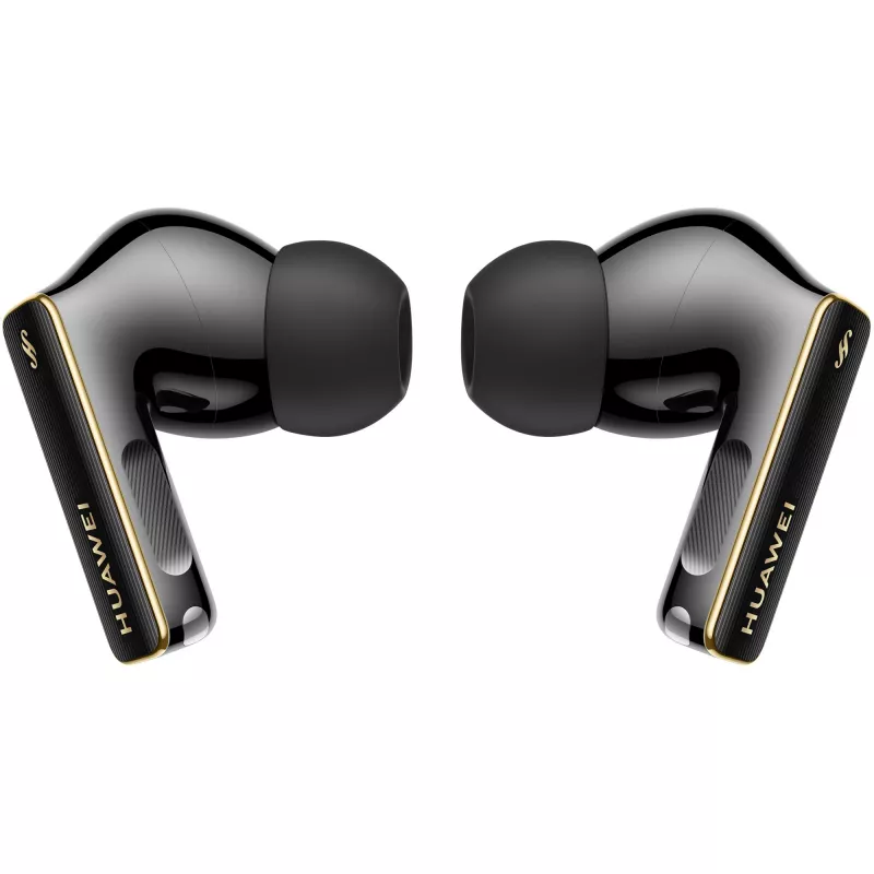Ausinės Huawei FreeBuds Pro 4