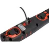 Yato YT-08524 apžiūros lempa